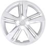 Coast To Coast 16 Inch Wheel Cover