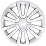 Coast To Coast 16 Inch Wheel Cover