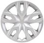 Coast To Coast 16 Inch Wheel Cover