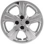 Coast To Coast 15 Inch Wheel Cover