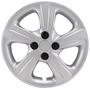 Coast To Coast 15 Inch Wheel Cover