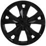 Coast To Coast 16 Inch Wheel Cover
