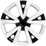 Coast To Coast 16 Inch Wheel Cover