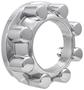 Coast To Coast Wheel Center Cap