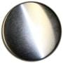 Coast To Coast Wheel Center Cap