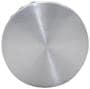 Coast To Coast Wheel Center Cap