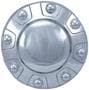 Coast To Coast Wheel Center Cap