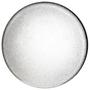 Coast To Coast Wheel Center Cap