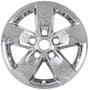 Coast To Coast Impostor Wheel Cover