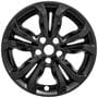 Coast To Coast Impostor Wheel Cover