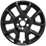 Coast To Coast Impostor Wheel Cover