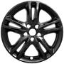 Coast To Coast Impostor Wheel Cover