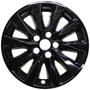 Coast To Coast Impostor 17 Inch Wheel Cover