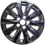 Coast To Coast Impostor 17 Inch Wheel Cover