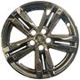 Coast To Coast Impostor 18 Inch Wheel Skin