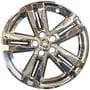 Coast To Coast Impostor 18 Inch Wheel Skin Set