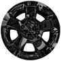 Coast To Coast Impostor 18 Inch Wheel Cover
