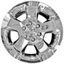 Coast To Coast Impostor 18 Inch Wheel Cover