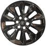 Coast To Coast Impostor 20 Inch Wheel Cover