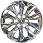 Coast To Coast Impostor 20 Inch Wheel Cover