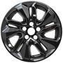 Coast To Coast Impostor 17 Inch Wheel Cover