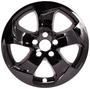 Coast To Coast Impostor Wheel Cover