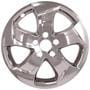 Coast To Coast Impostor Wheel Cover