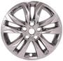 Coast To Coast Impostor Wheel Cover