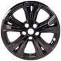 Coast To Coast Impostor 18 Inch Wheel Cover