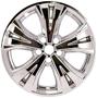 Coast To Coast Impostor 18 Inch Wheel Cover