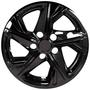 Coast To Coast Impostor Wheel Cover