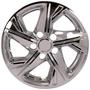 Coast To Coast Impostor Wheel Cover