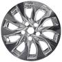 Coast To Coast Impostor Wheel Cover