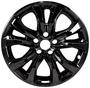 Coast To Coast Impostor Wheel Cover