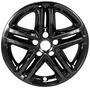 Coast To Coast Impostor Wheel Cover