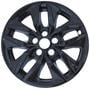 Coast To Coast Impostor 17 Inch Wheel Skin