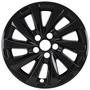 Coast To Coast Impostor 17 Inch Wheel Skin