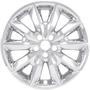Coast To Coast Impostor 18 Inch Wheel Skin