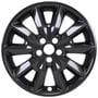 Coast To Coast Impostor 20 Inch Wheel Skin