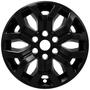Coast To Coast Impostor 18 Inch Wheel Skin