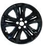 Coast To Coast Impostor 18 Inch Wheel Skin