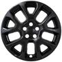 Coast To Coast 18 Inch Wheel Skin