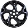 Coast To Coast 17 Inch Wheel Skin