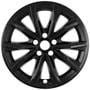 Coast To Coast 18 Inch Wheel Skin