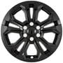 Coast To Coast 20 Inch Wheel Skin