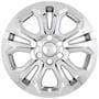 Coast To Coast 20 Inch Wheel Skin