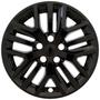 Coast To Coast 17 Inch Wheel Skin