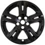 Coast To Coast 17 Inch Wheel Skin