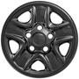 Coast To Coast 18 Inch Wheel Skin