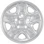 Coast To Coast 18 Inch Wheel Skin